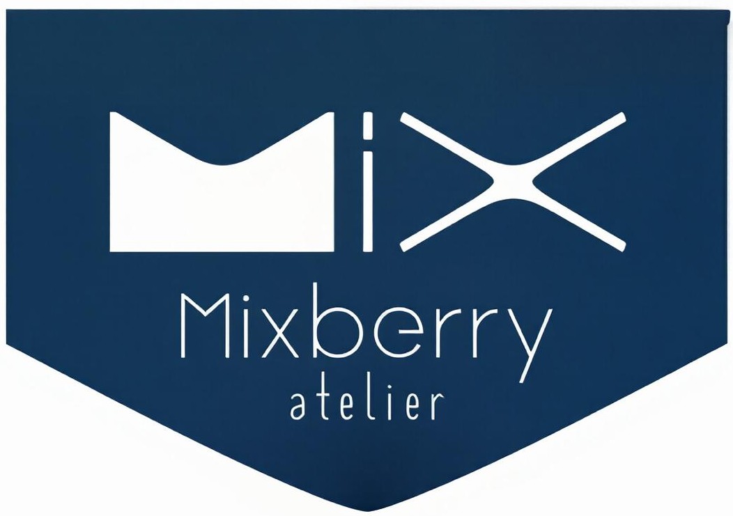 Mixberry Atelier